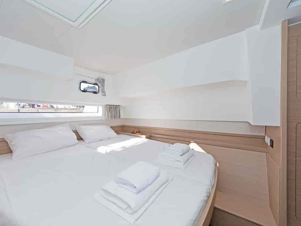 Boat picture 9