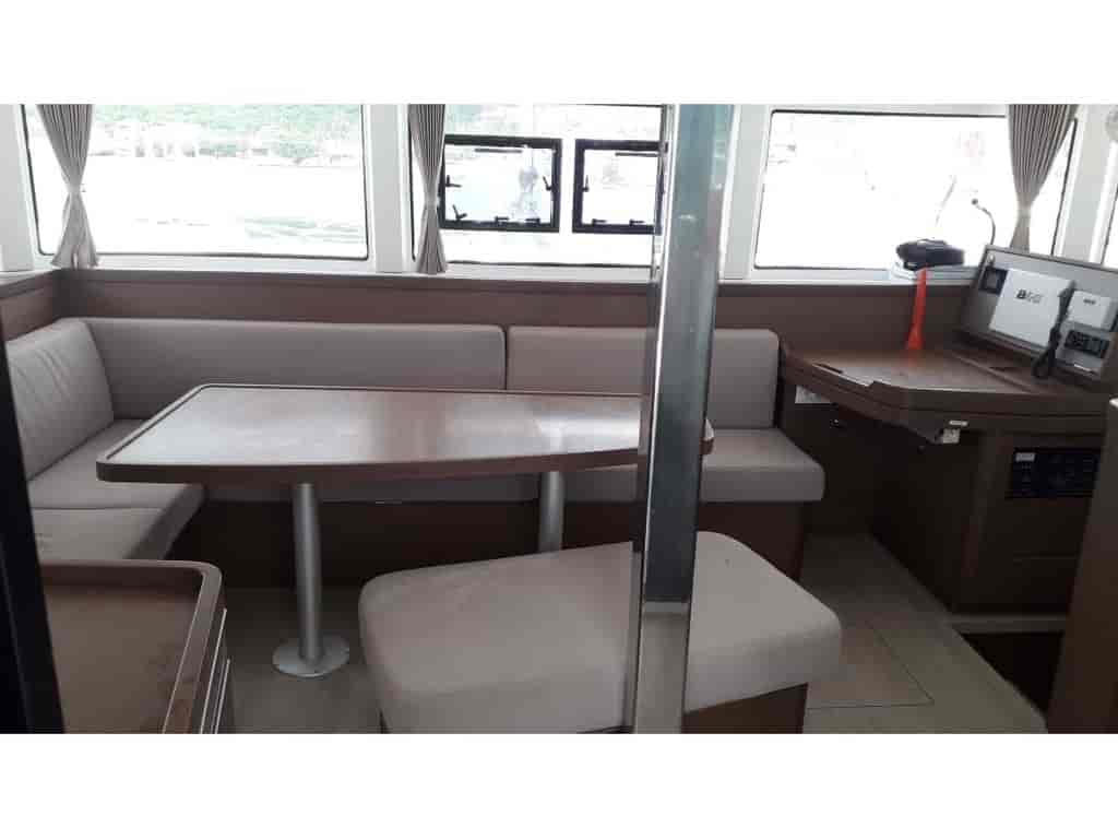 Boat picture 6