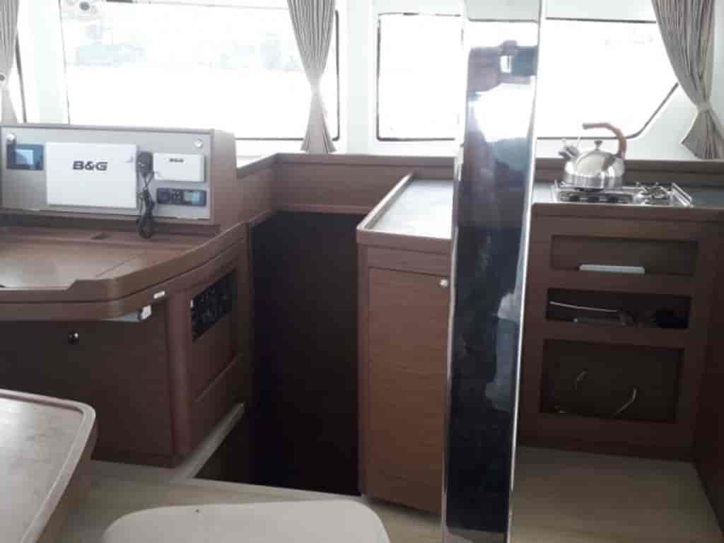 Boat picture 7