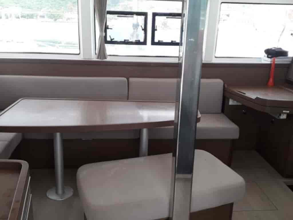 Boat picture 9