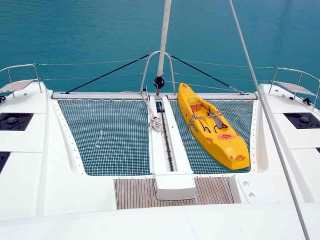 Boat picture 2