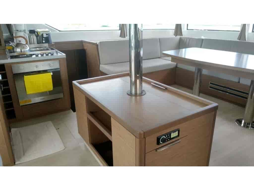 Boat picture 3