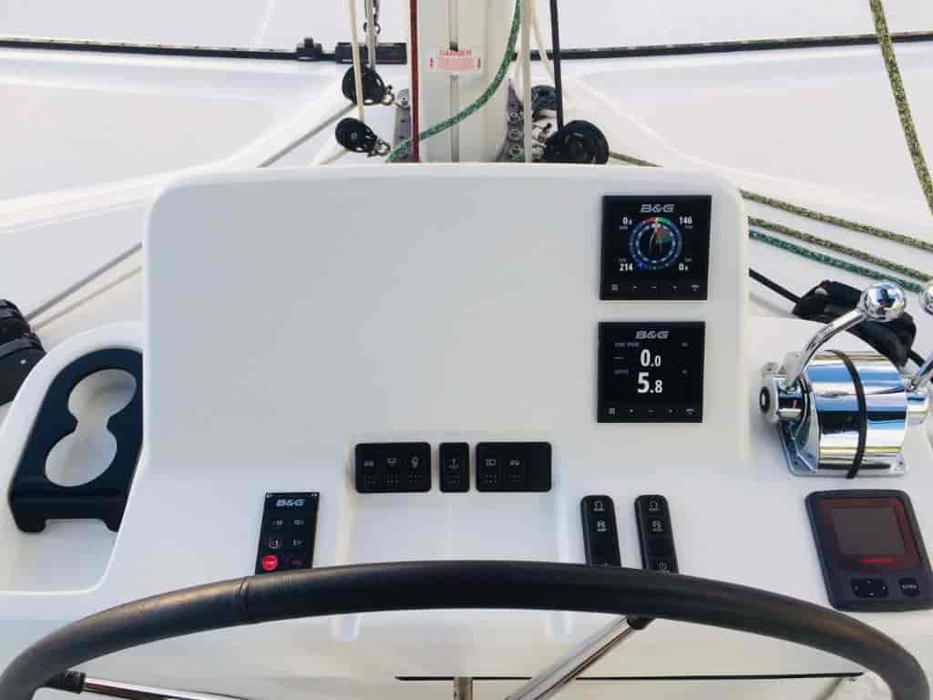 Boat picture 15
