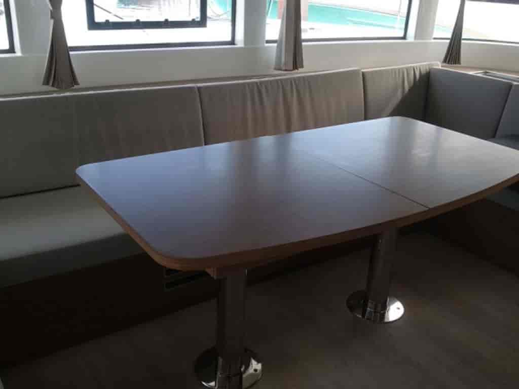 Boat picture 8