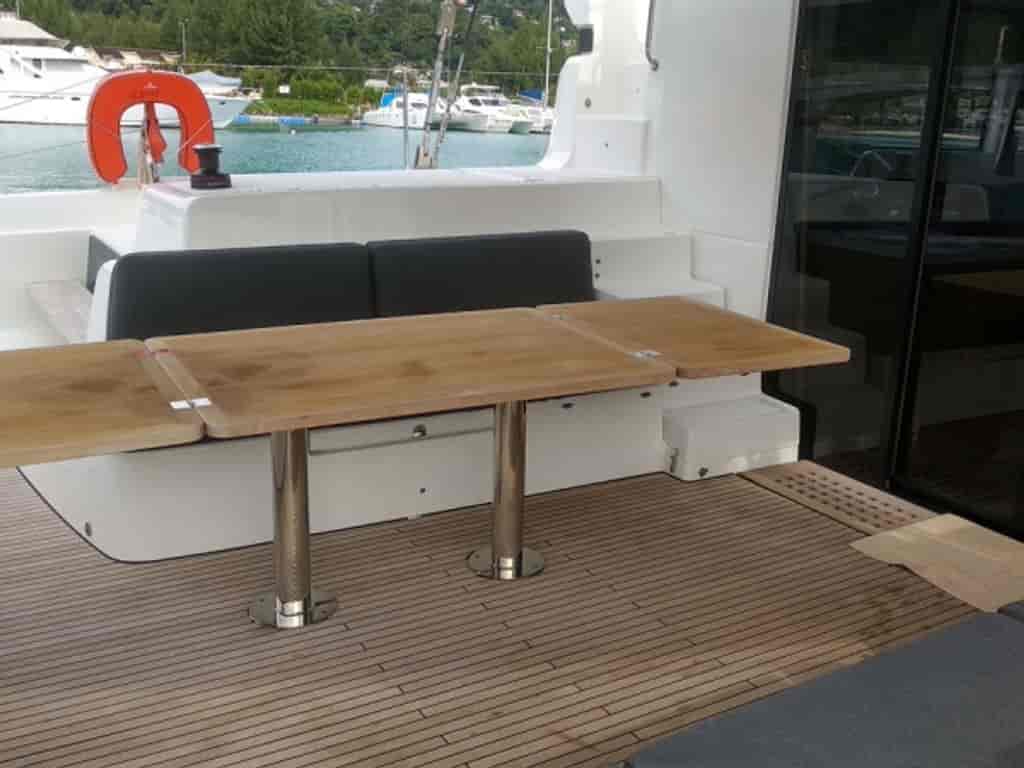 Boat picture 9