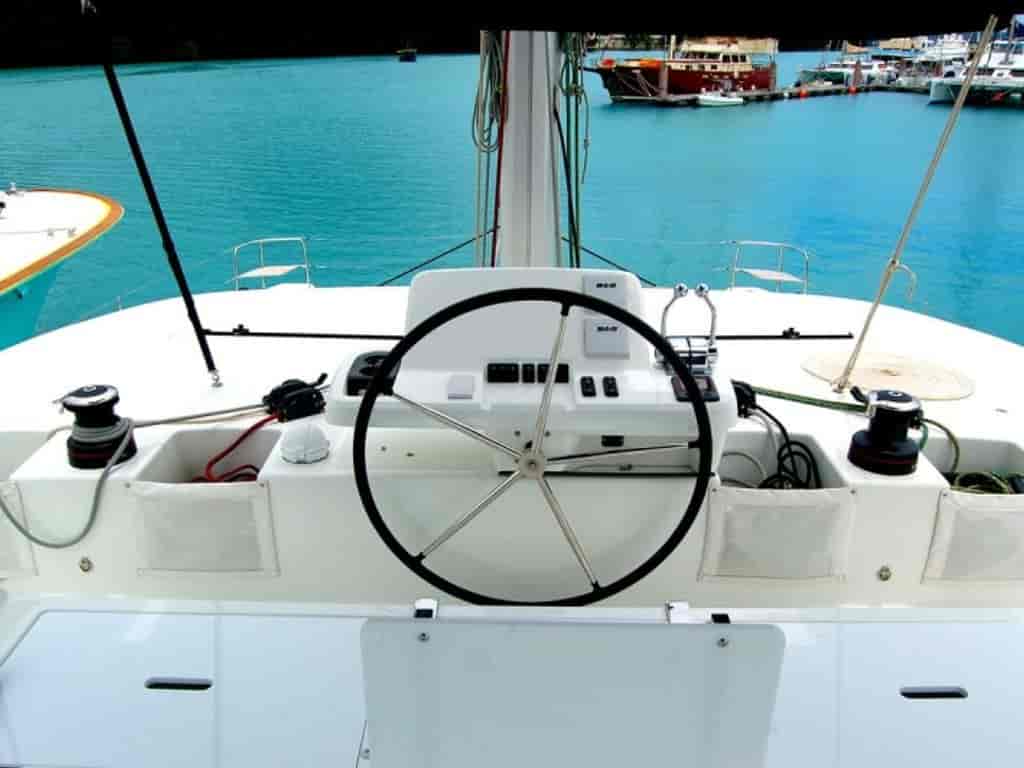 Boat picture 10
