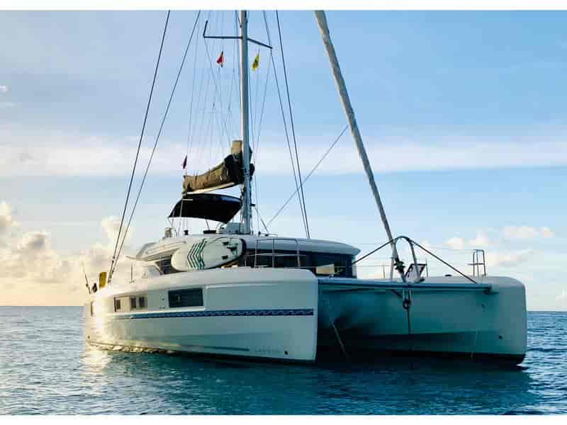 Boat picture 1