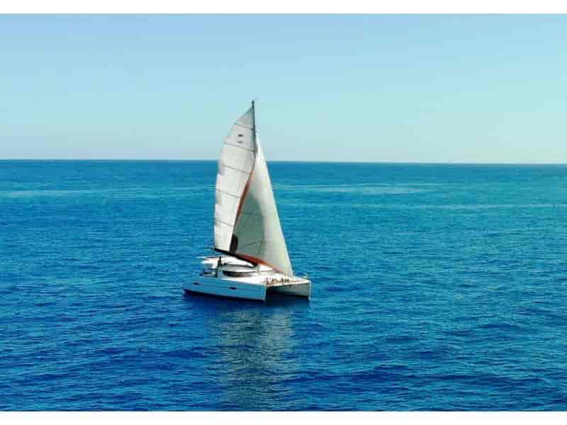 Photo of undefined, image 1 of 9