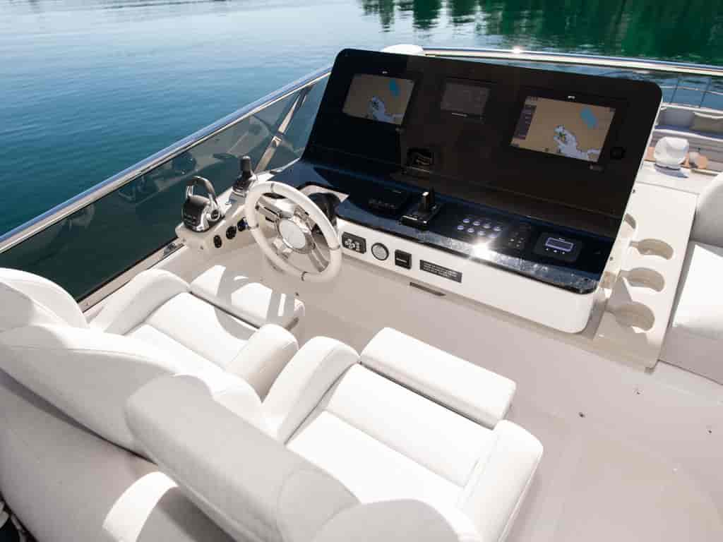 Boat picture 13