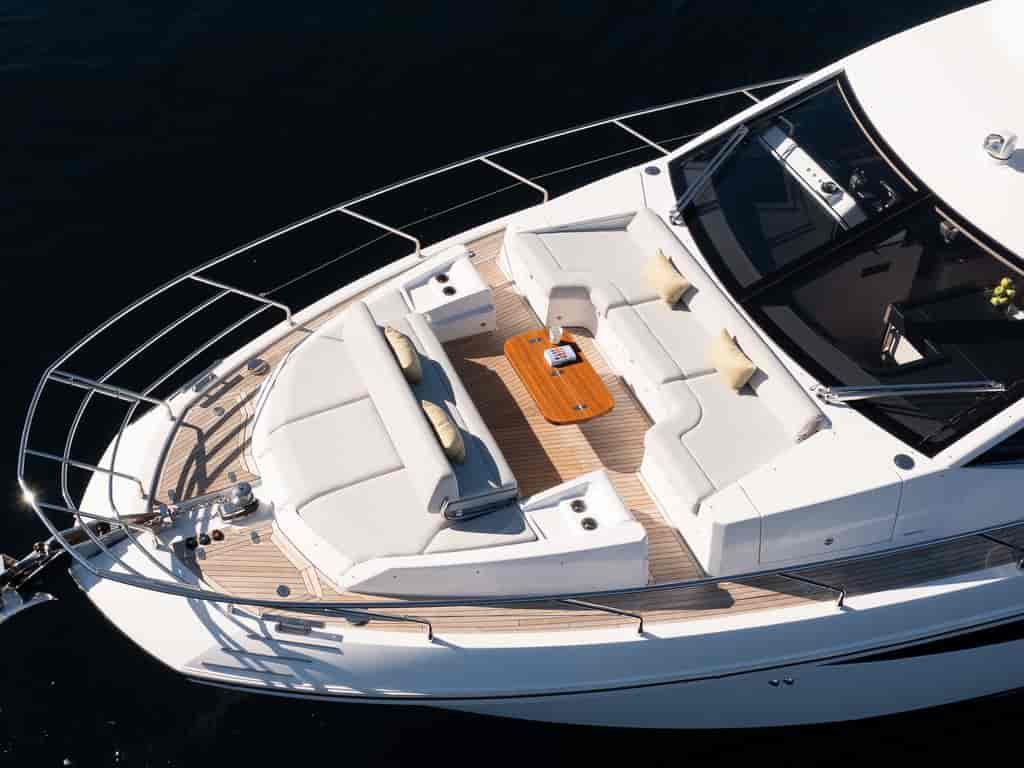 Boat picture 14
