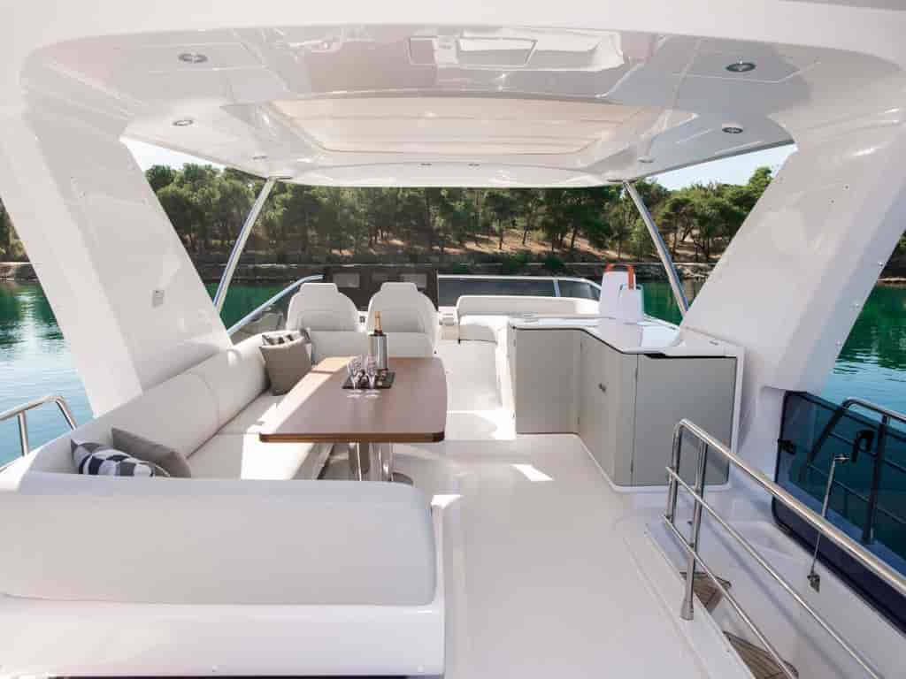 Boat picture 16