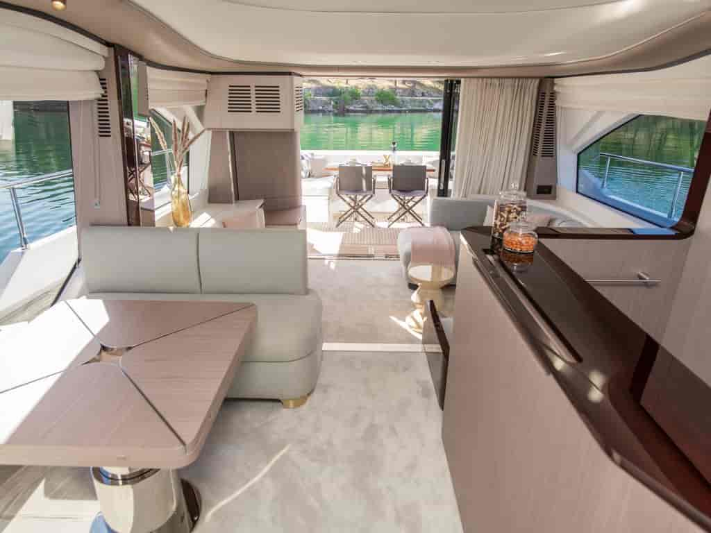 Boat picture 18