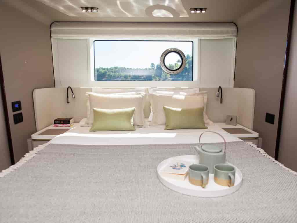 Boat picture 19