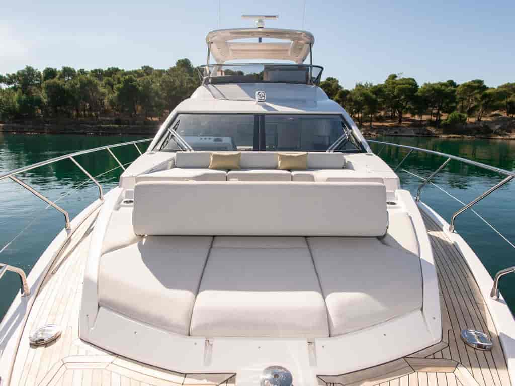 Boat picture 22