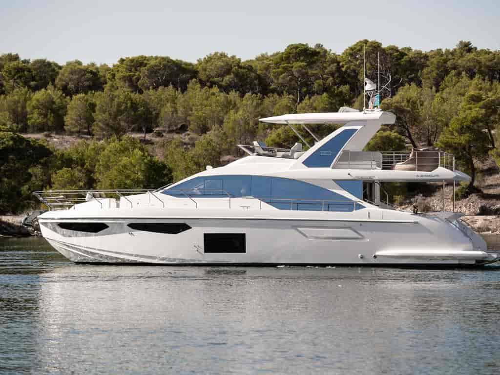 Boat picture 25