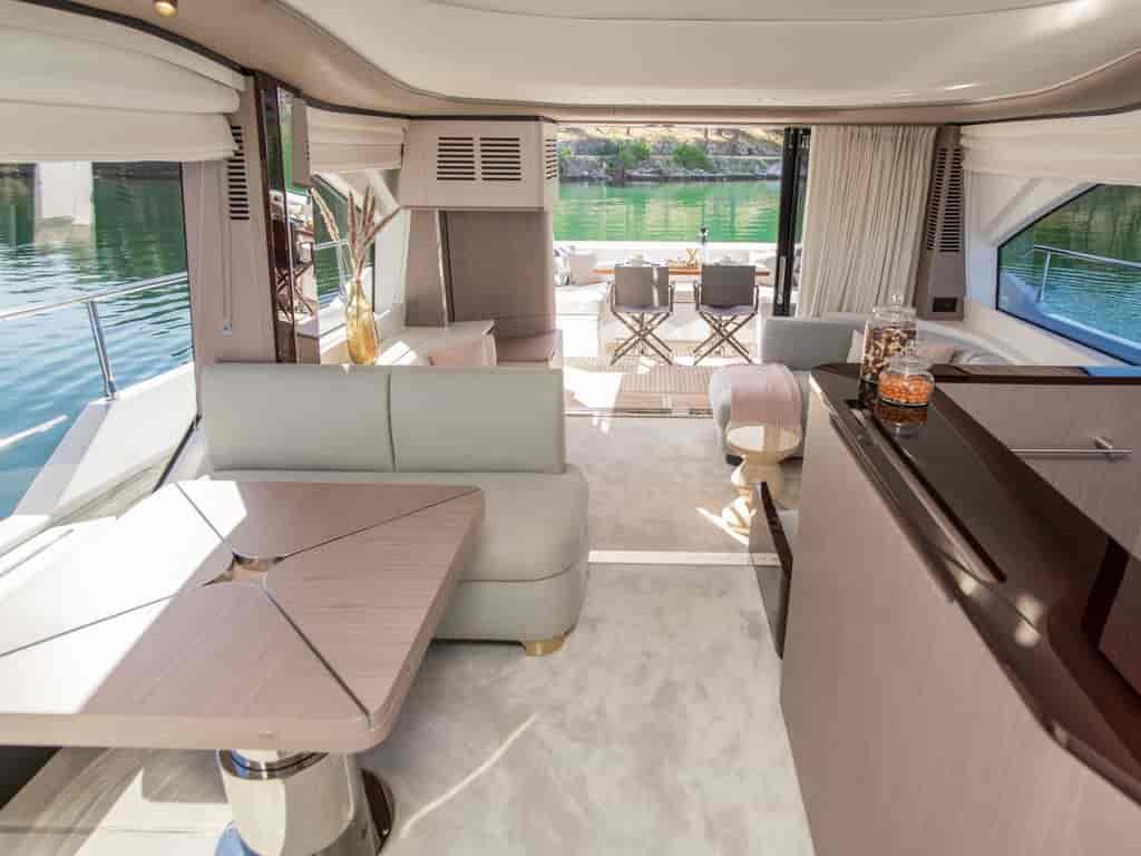 Boat picture 28