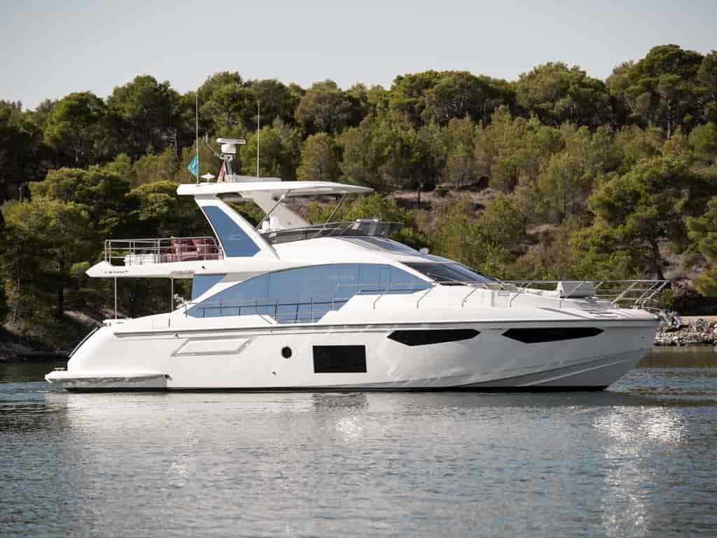 Boat picture 34