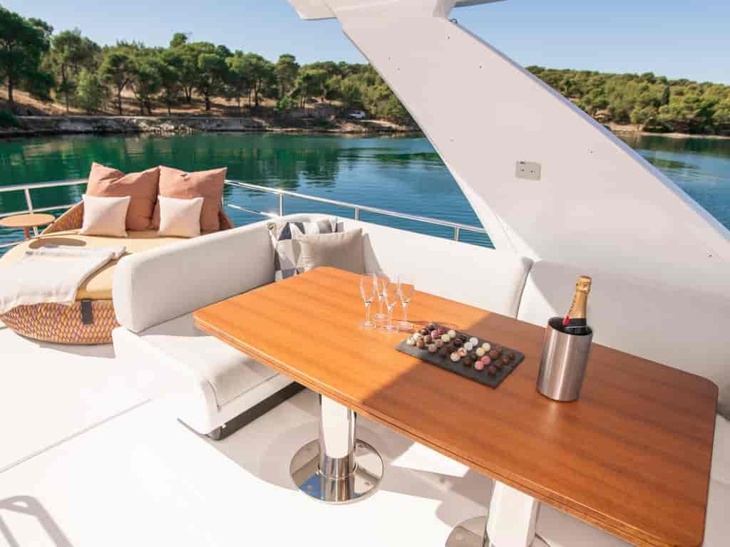 Boat picture 7