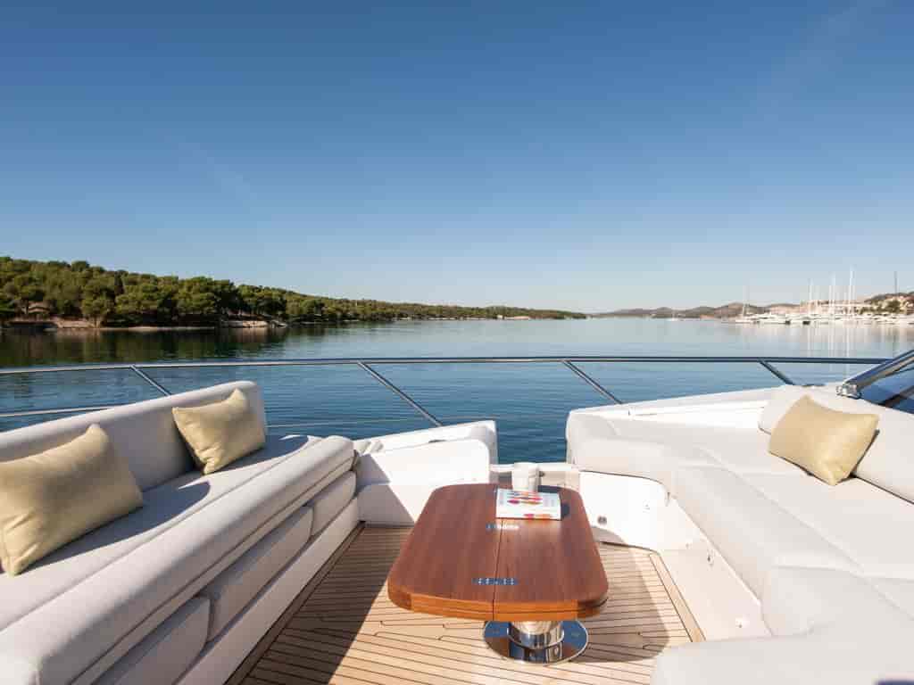 Boat picture 8