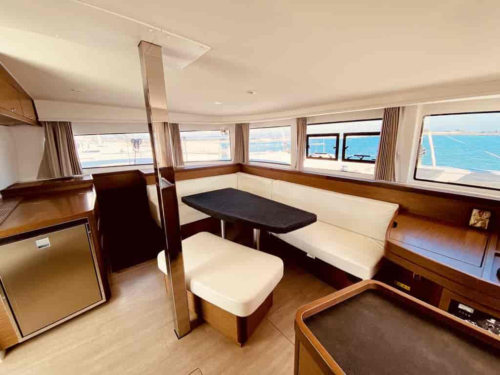 Boat picture 2