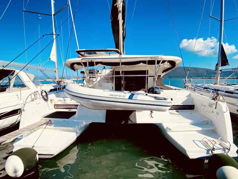 Boat picture 1