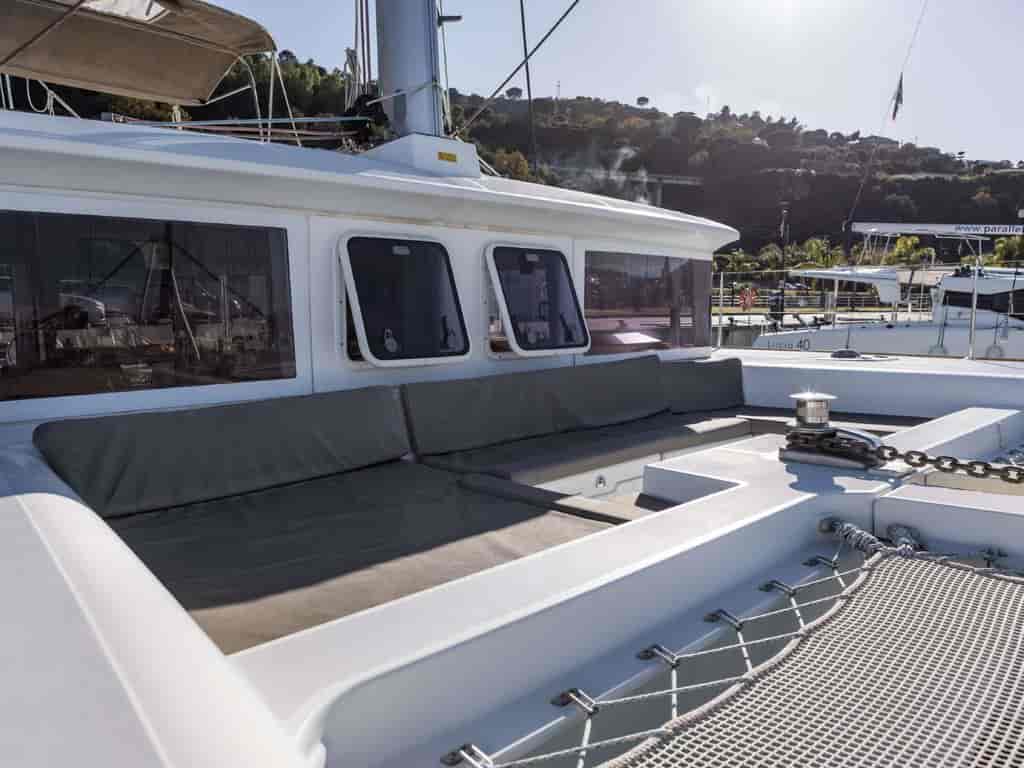 Boat picture 3