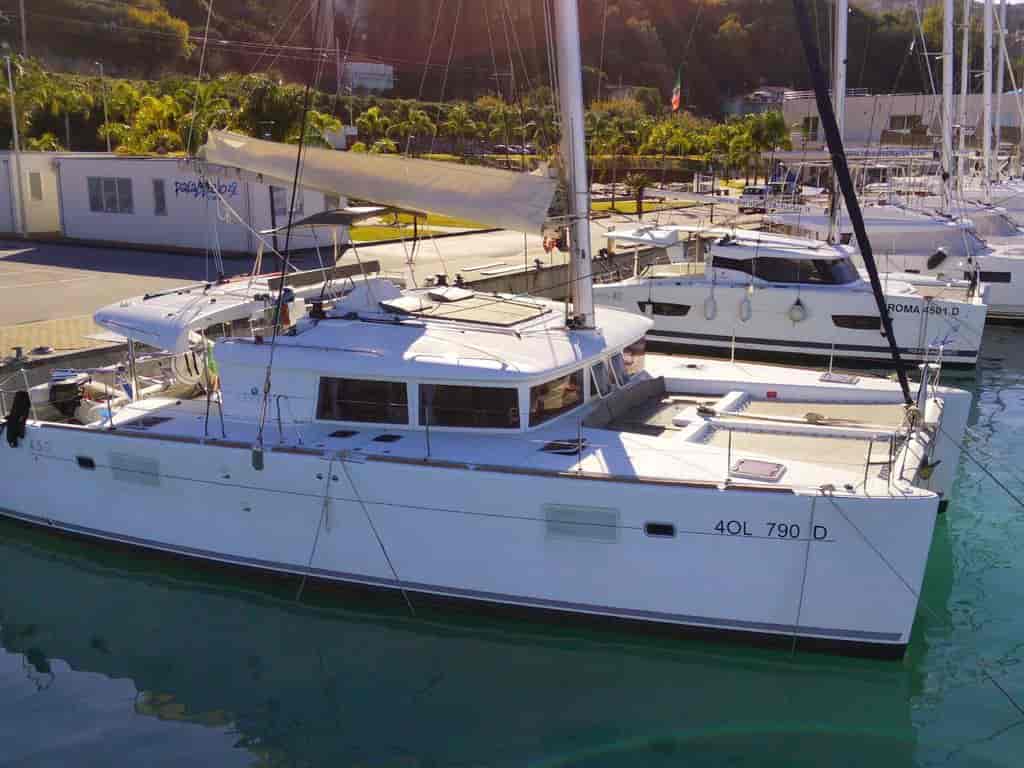 Boat picture 6