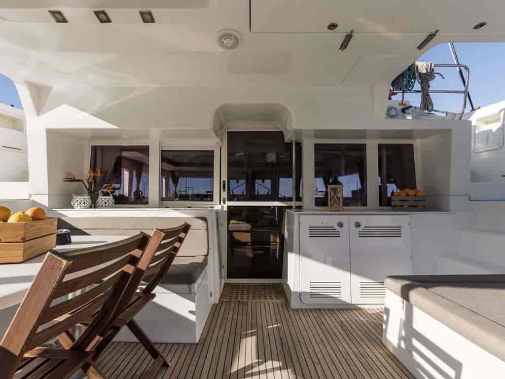 Boat picture 9