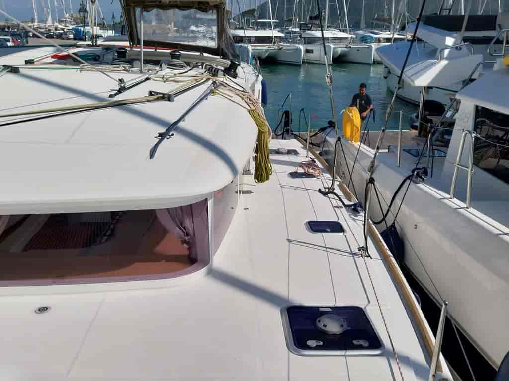 Boat picture 15