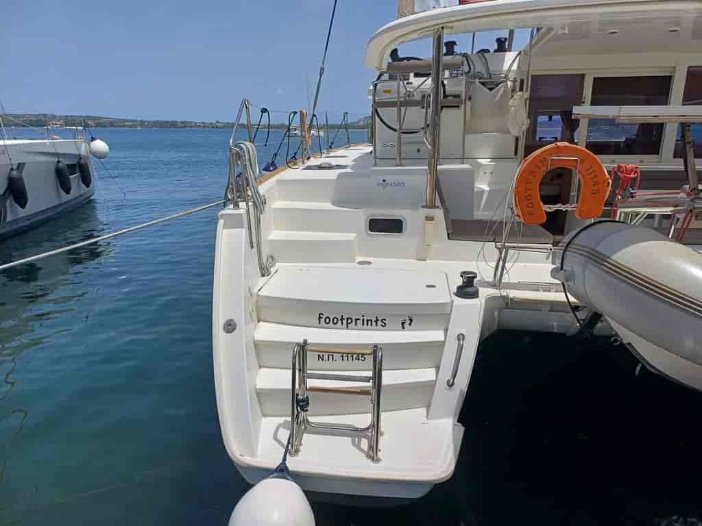 Boat picture 18