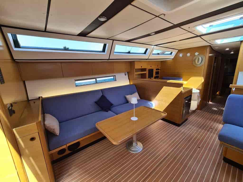 Boat picture 13