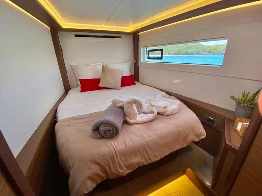 Boat picture 31