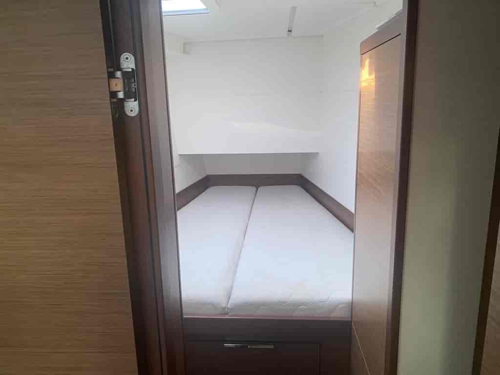 Boat picture 2