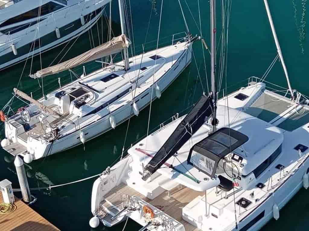 Boat picture 11