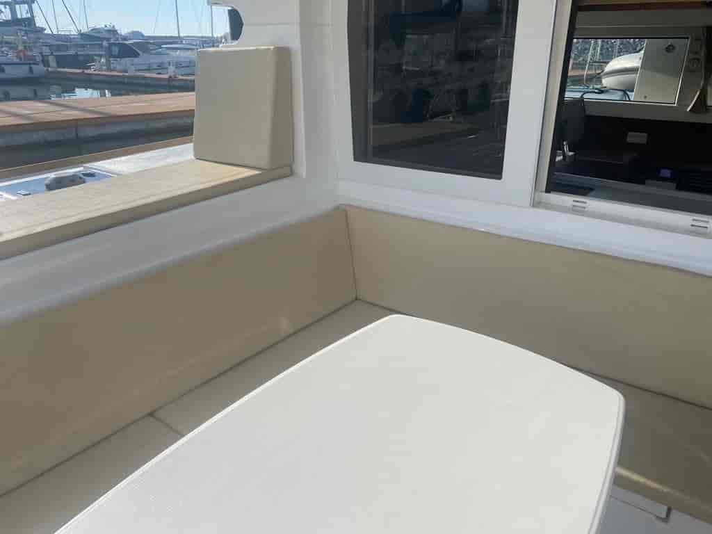 Boat picture 12