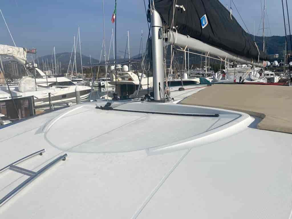 Boat picture 13