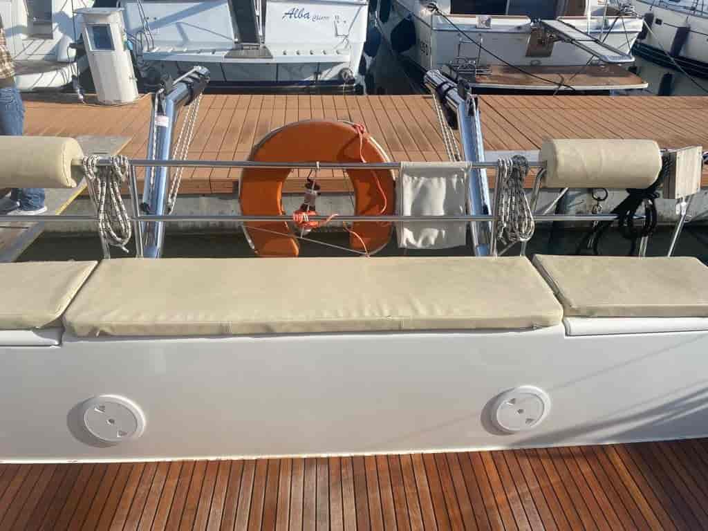 Boat picture 14
