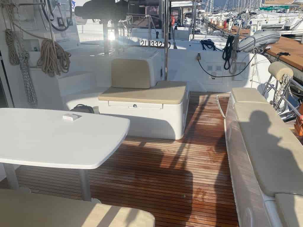 Boat picture 3