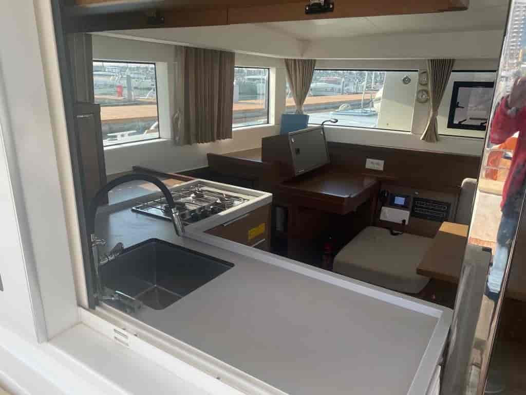 Boat picture 5