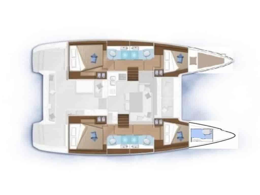 Boat picture 8