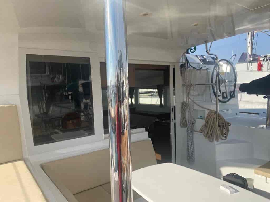 Boat picture 9