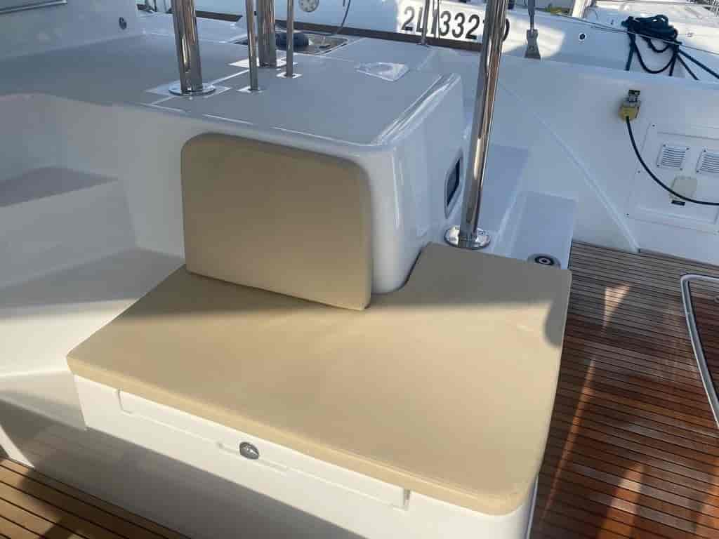 Boat picture 10