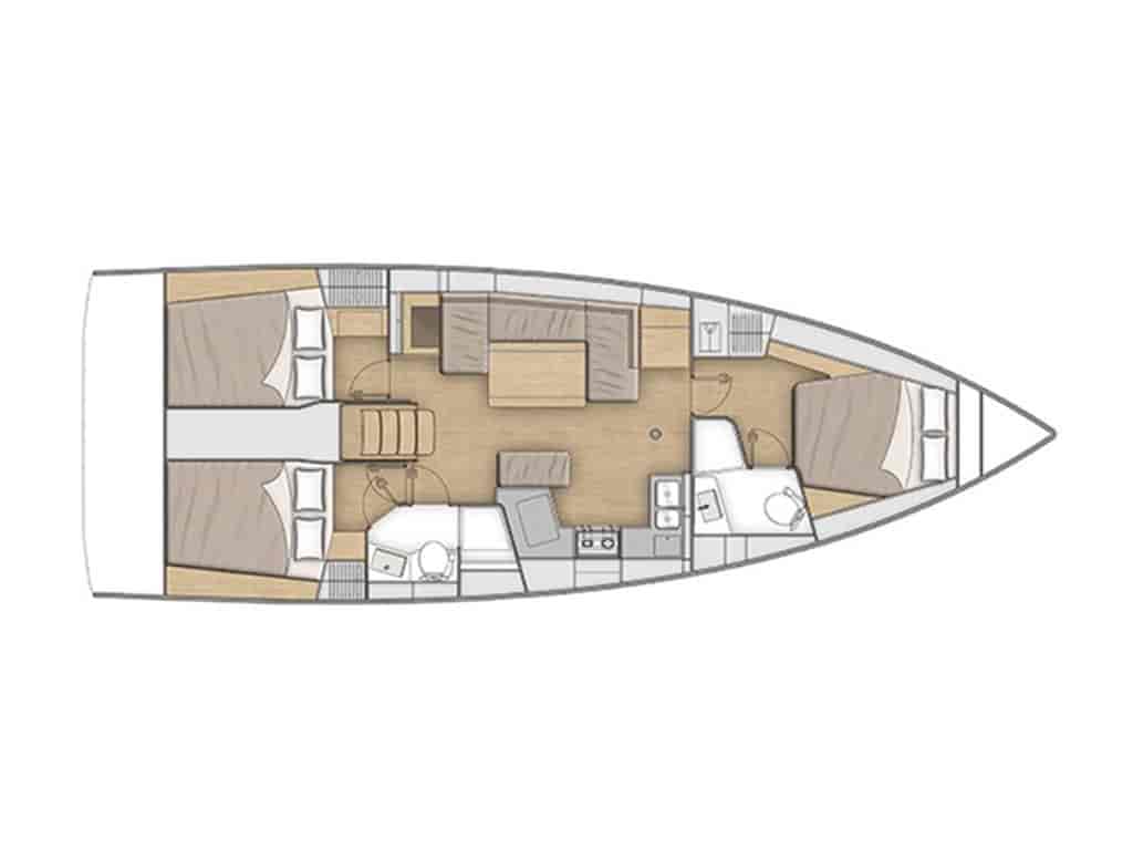 Boat picture 2