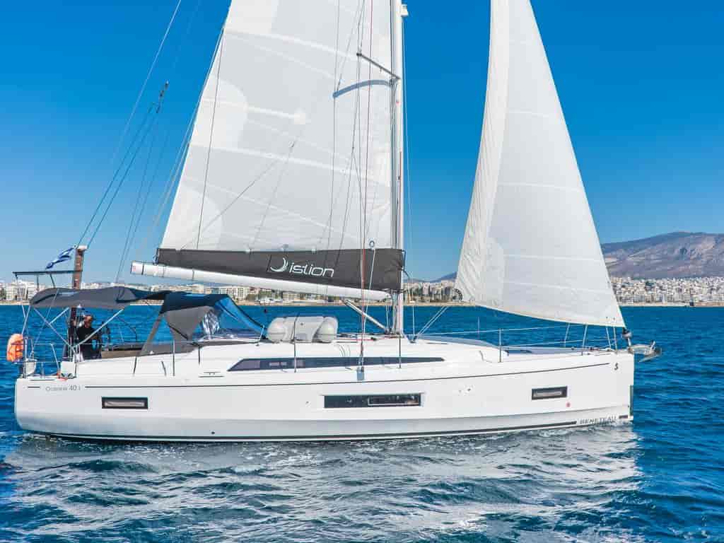 Boat picture 3