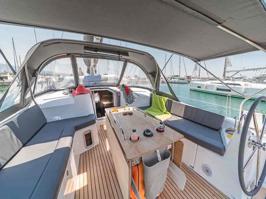 Boat picture 5
