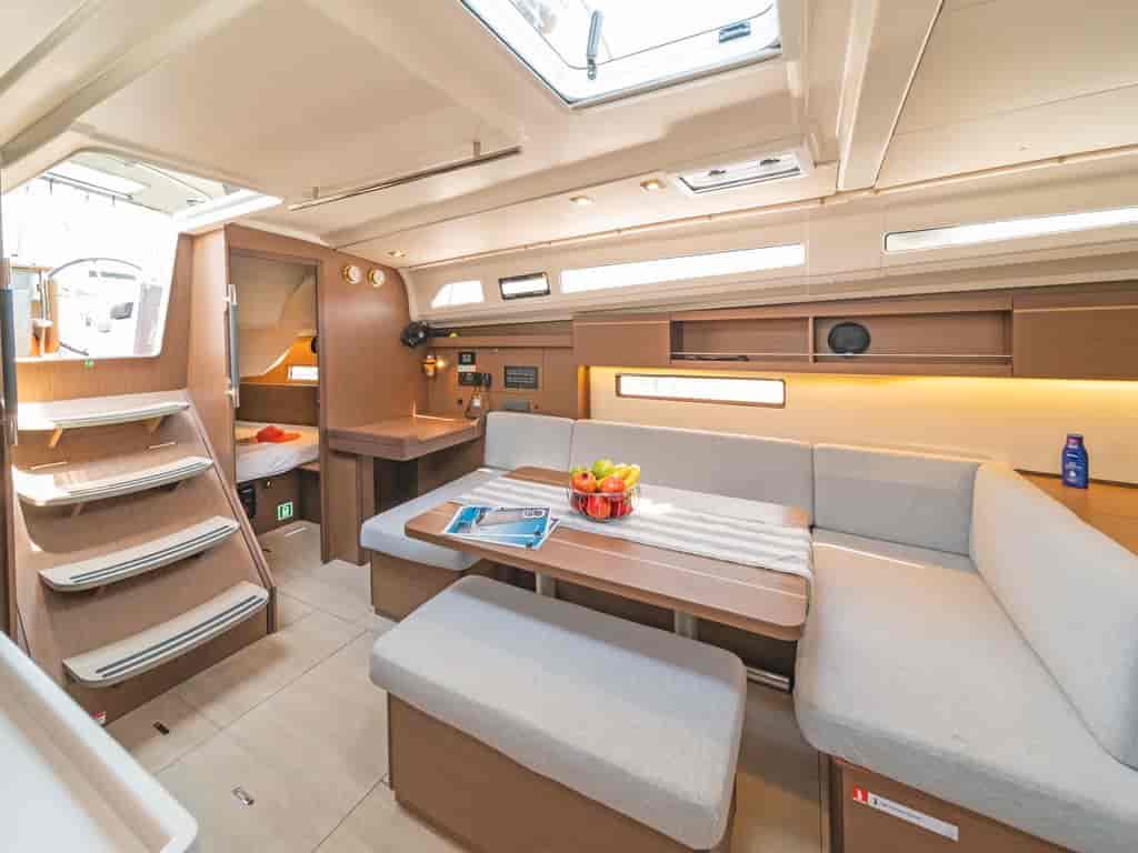 Boat picture 9