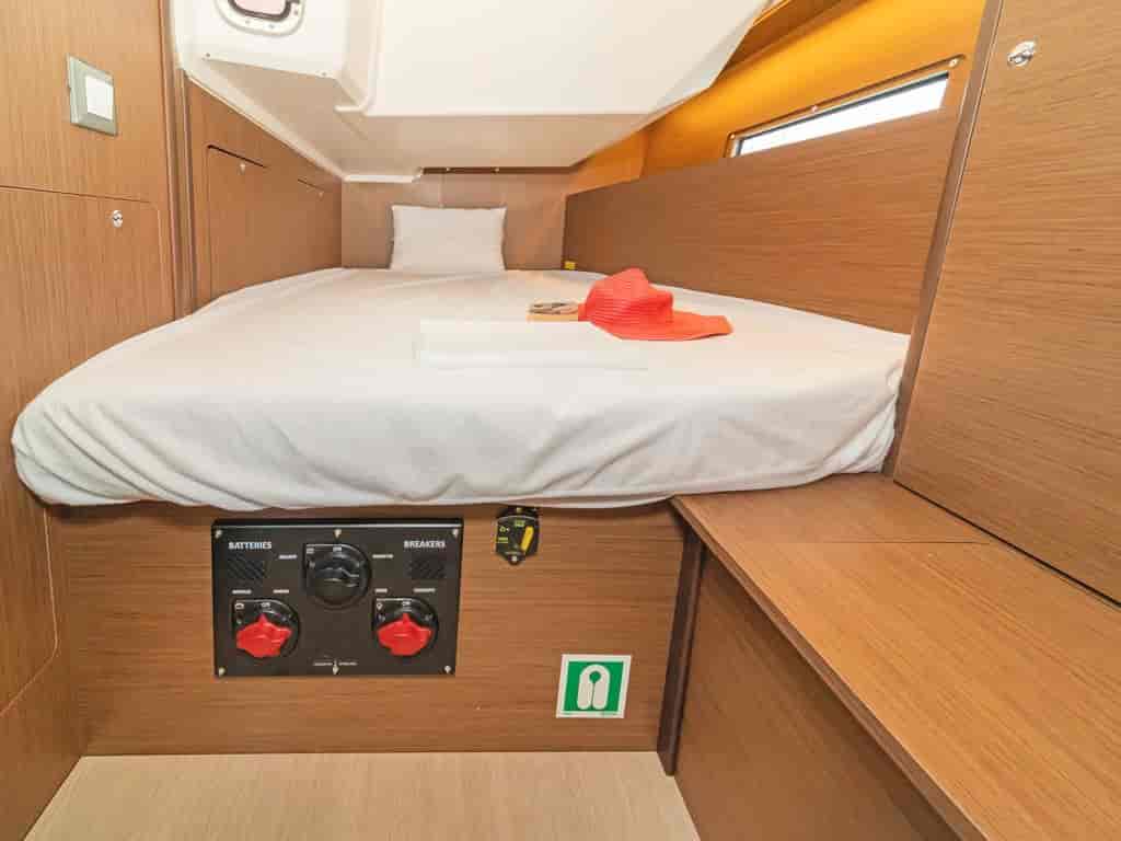 Boat picture 10
