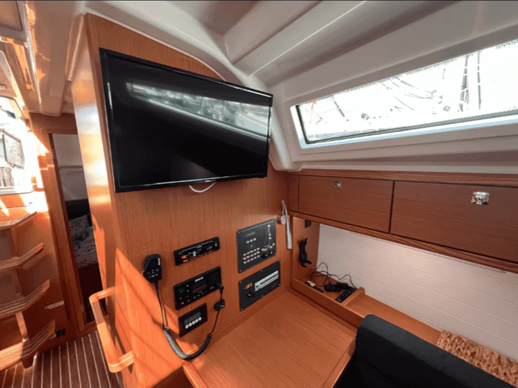 Boat picture 8
