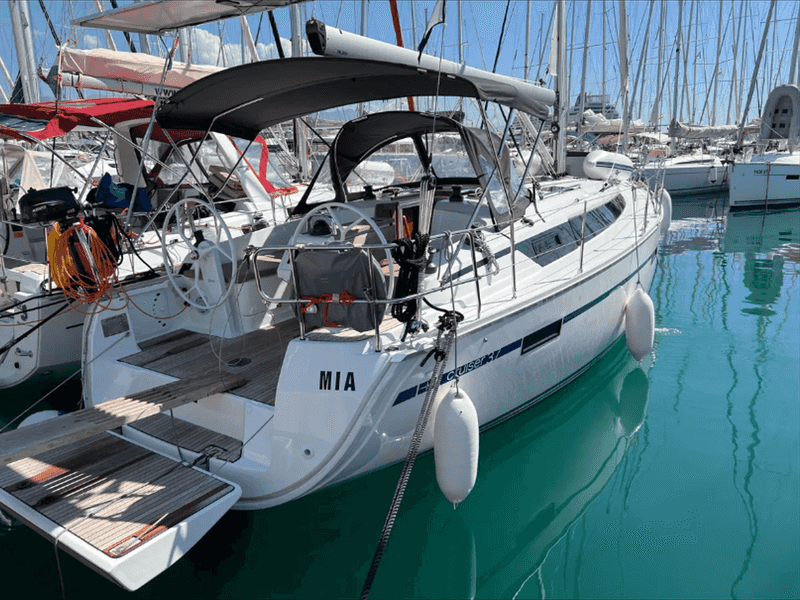 Boat picture 1