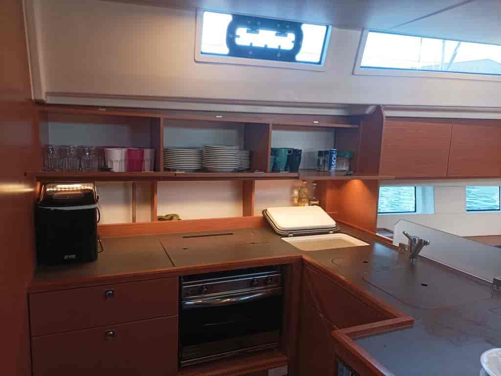 Boat picture 12